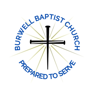 Burwell Baptist Church Sermons