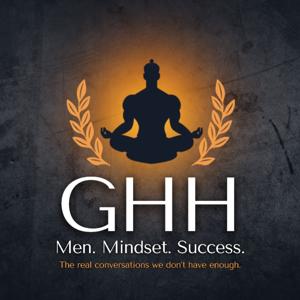 Gentlemen’s Health Hub Podcast