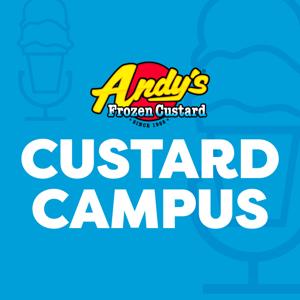 Custard Campus