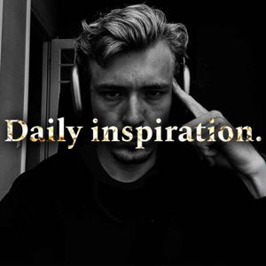 𝐃𝐚𝐢𝐥𝐲 𝐢𝐧𝐬𝐩𝐢𝐫𝐚𝐭𝐢𝐨𝐧 𝐁𝐲 𝐢𝐧𝐬𝐩𝐢𝐫𝐞𝐝𝐁𝐲𝐅𝐥𝐨𝐫𝐢𝐚𝐧