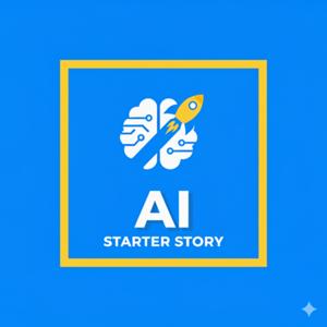 AI Starter Story