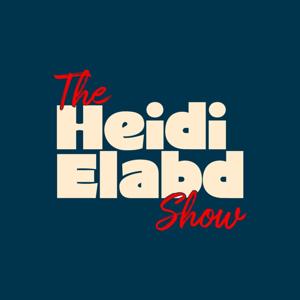 The Heidi Elabd Show