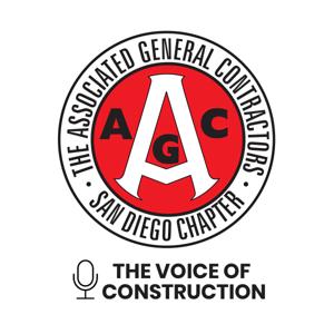 Voice of Construction