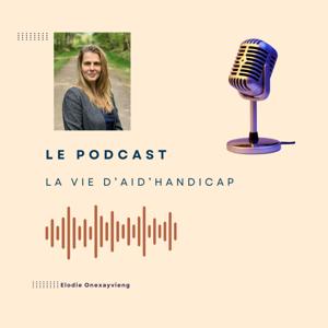 La vie d’aid’handicap