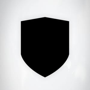 Sicherheit & Verteidigung