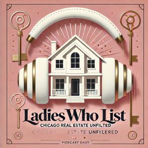 Ladies Who List