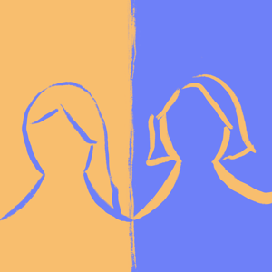 Meet Me In The Middle