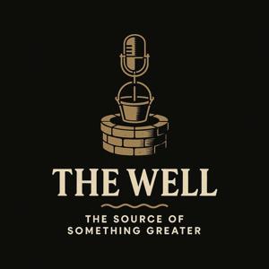 The Well - The Source of Something Greater