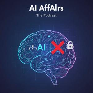 AI AffAIrs