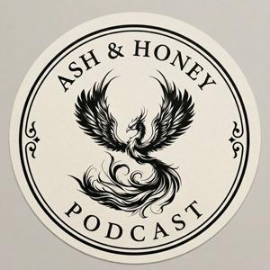 Ash & Honey: Where Ancient Wisdom Meets Modern Healing