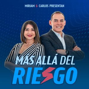Más Allá del Riesgo