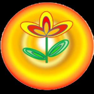 Hivin' N Vibin' With Dr. BB