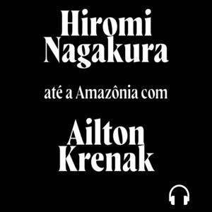 Narração textos HN Amazônia AK - Banco da Amazônia