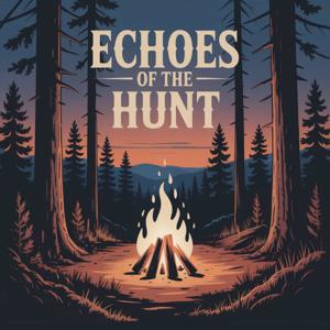 Echoes of the Hunt
