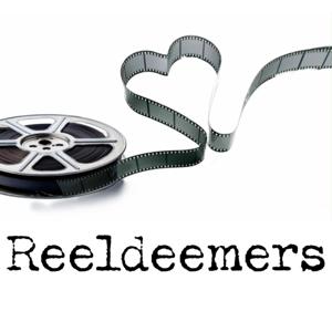 Reeldeemers