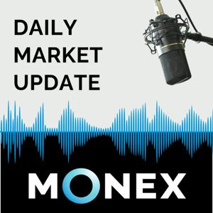 Market Pulse by Monex USA