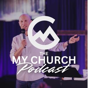 The My Church Podcast
