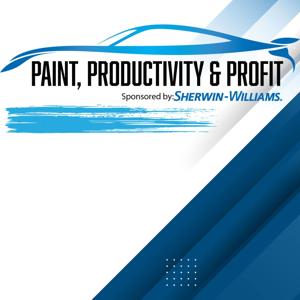 Paint, Productivity & Profit