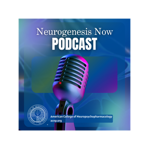Neurogenesis Now