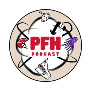 PFH Podcast