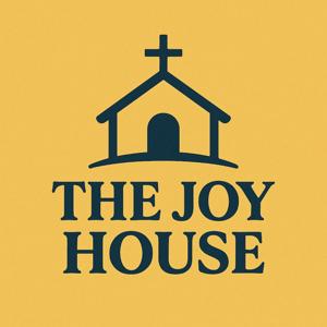 The Joy House
