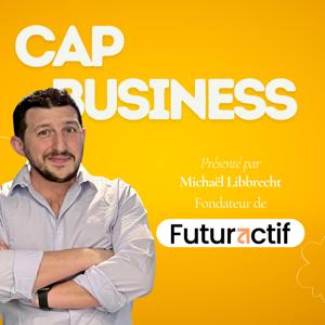 Cap Business