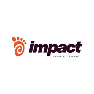 Impact Youth