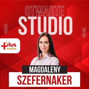 Otwarte Studio Magdaleny Szefernaker