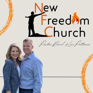 New Freedom Church