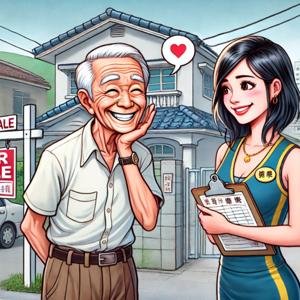 保羅的四幕人生 - 明天會更老