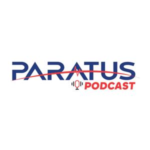 Paratus Podcast