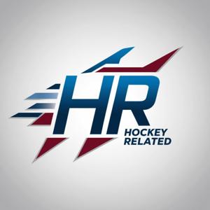 Hockey Related