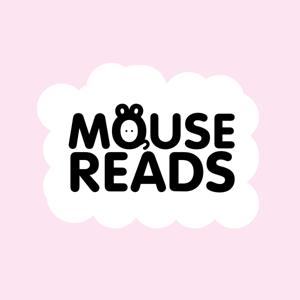 Mouse Reads