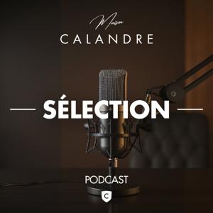 Calandre Sélection