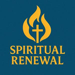 Spiritual Renewal