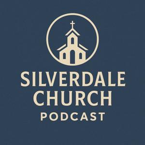 Silverdale Church