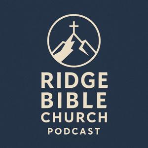 Ridge Bible