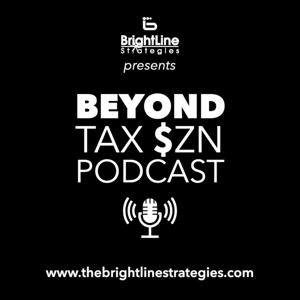 Beyond Tax Season