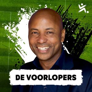 De Voorlopers