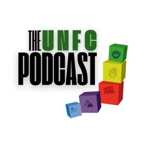 The UNFC Podcast