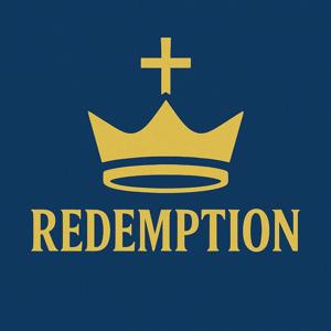Redemption Church