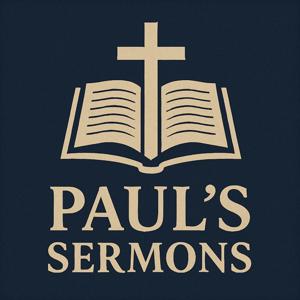 Paul's Sermons