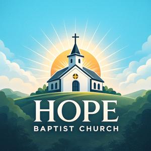 Hope Baptist