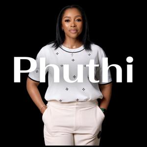 Phuthi