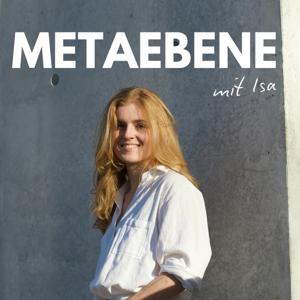 METAEBENE