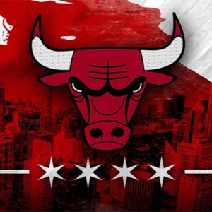 ChiTown Bulls Talks
