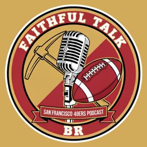 Faithful Talk BR