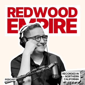 The Redwood Empire