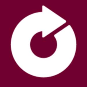 Resonate Church Missoula Podcast