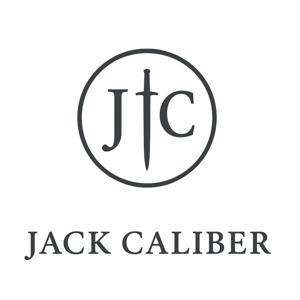 Jack Caliber Essays
